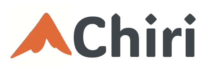 Chiri